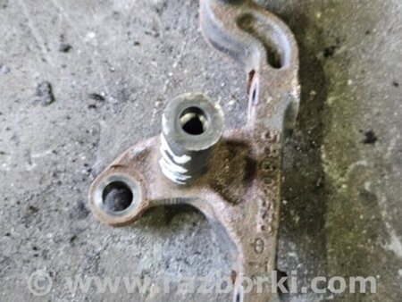 ФОТО Кронштейн для Subaru Legacy IV BL/BP (03-09) Київ