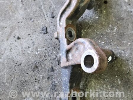 ФОТО Кронштейн для Subaru Legacy IV BL/BP (03-09) Київ
