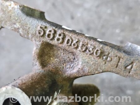 ФОТО Кронштейн для Subaru Legacy IV BL/BP (03-09) Київ