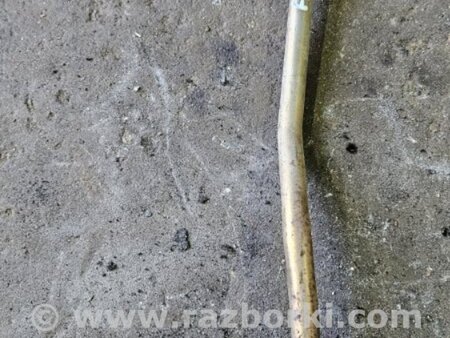 ФОТО Трубка EGR для Subaru Legacy IV BL/BP (03-09) Київ