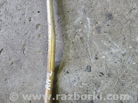 ФОТО Трубка EGR для Subaru Legacy IV BL/BP (03-09) Київ