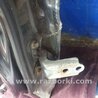 ФОТО Петля двери для Subaru Outback Киев