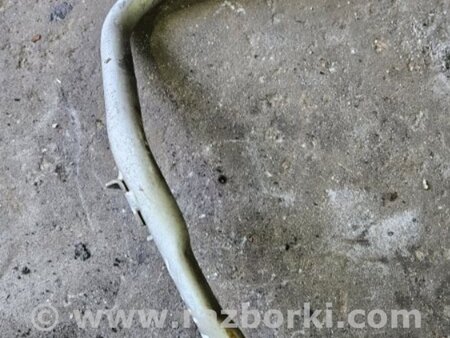 ФОТО Кронштейн для Subaru Legacy IV BL/BP (03-09) Київ