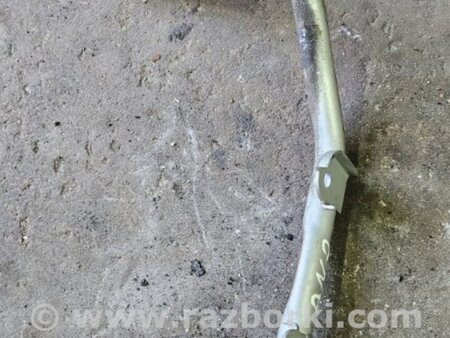 ФОТО Кронштейн для Subaru Legacy IV BL/BP (03-09) Київ