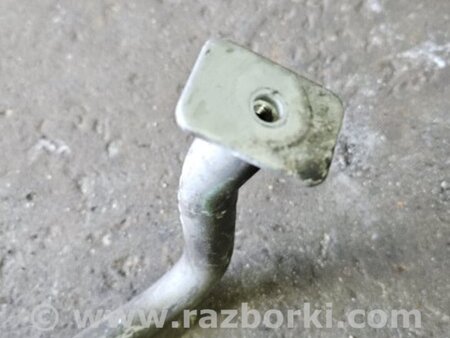 ФОТО Кронштейн для Subaru Legacy IV BL/BP (03-09) Київ