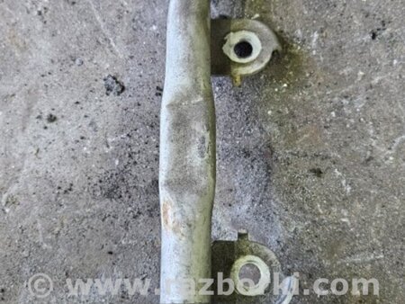 ФОТО Кронштейн для Subaru Legacy IV BL/BP (03-09) Київ