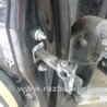 ФОТО Ограничитель двери для Subaru Outback Киев