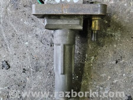 ФОТО Катушка зажигания для Subaru Legacy IV BL/BP (03-09) Київ