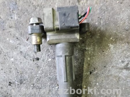 ФОТО Катушка зажигания для Subaru Legacy IV BL/BP (03-09) Київ