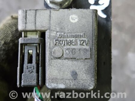 ФОТО Катушка зажигания для Subaru Legacy IV BL/BP (03-09) Київ