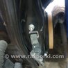 ФОТО Ограничитель двери для Subaru Outback Киев