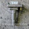 Катушка зажигания Subaru Legacy IV BL/BP (03-09)