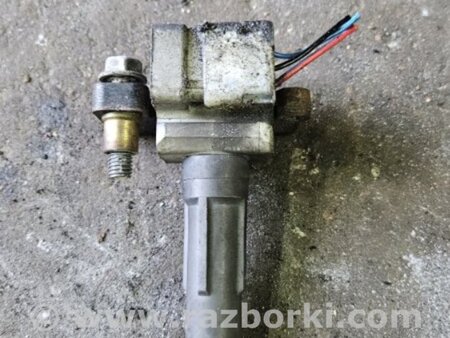 ФОТО Катушка зажигания для Subaru Legacy IV BL/BP (03-09) Київ
