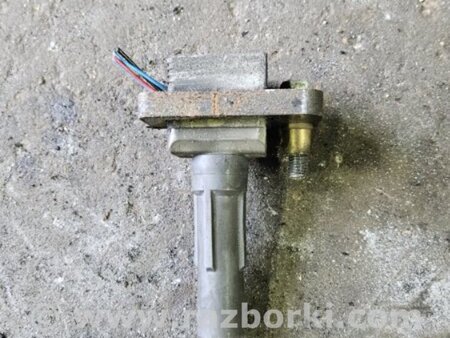 ФОТО Катушка зажигания для Subaru Legacy IV BL/BP (03-09) Київ