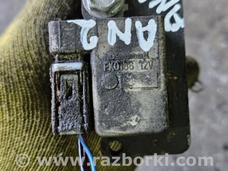 ФОТО Катушка зажигания для Subaru Legacy IV BL/BP (03-09) Київ