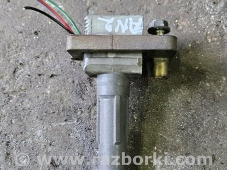 ФОТО Катушка зажигания для Subaru Legacy IV BL/BP (03-09) Київ