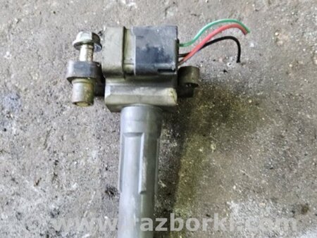 ФОТО Катушка зажигания для Subaru Legacy IV BL/BP (03-09) Київ