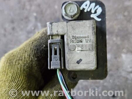 ФОТО Катушка зажигания для Subaru Legacy IV BL/BP (03-09) Київ