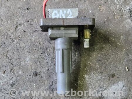 ФОТО Катушка зажигания для Subaru Legacy IV BL/BP (03-09) Київ