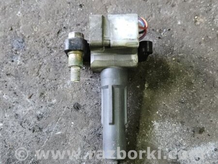 ФОТО Катушка зажигания для Subaru Legacy IV BL/BP (03-09) Київ