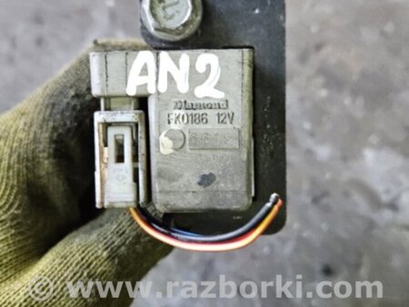 ФОТО Катушка зажигания для Subaru Legacy IV BL/BP (03-09) Київ