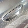 ФОТО Ручка двери для Subaru Outback Киев