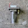 Катушка зажигания Subaru Legacy IV BL/BP (03-09)