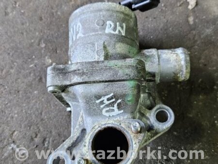 ФОТО Клапан ЕГР правый для Subaru Legacy IV BL/BP (03-09) Київ