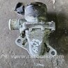 ФОТО Клапан ЕГР правый для Subaru Legacy IV BL/BP (03-09) Київ