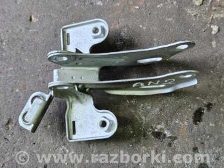 ФОТО Кронштейн для Subaru Legacy IV BL/BP (03-09) Київ