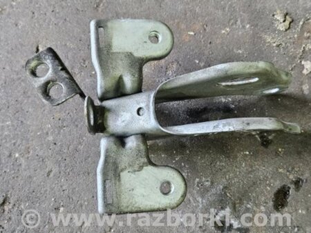 ФОТО Кронштейн для Subaru Legacy IV BL/BP (03-09) Київ