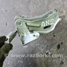 ФОТО Кронштейн для Subaru Legacy IV BL/BP (03-09) Київ