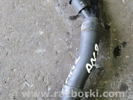 ФОТО Патрубок для Subaru Legacy IV BL/BP (03-09) Київ