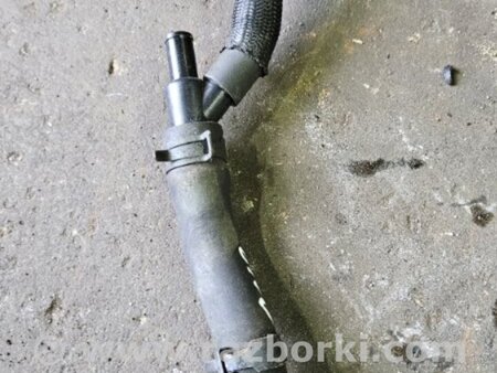 ФОТО Патрубок для Subaru Legacy IV BL/BP (03-09) Київ