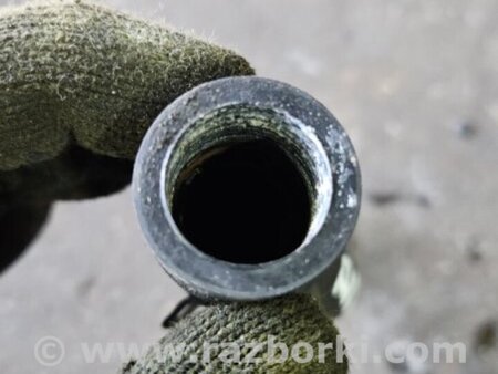 ФОТО Патрубок для Subaru Legacy IV BL/BP (03-09) Київ