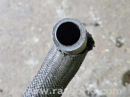 ФОТО Патрубок для Subaru Legacy IV BL/BP (03-09) Київ