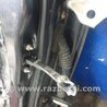 ФОТО Ограничитель двери для Subaru Outback Киев