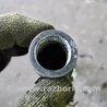 ФОТО Патрубок для Subaru Legacy IV BL/BP (03-09) Київ