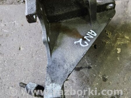 ФОТО Кронштейн для Subaru Legacy IV BL/BP (03-09) Київ