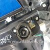 ФОТО Динамик для Subaru Outback Киев