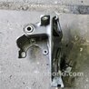 ФОТО Кронштейн для Subaru Legacy IV BL/BP (03-09) Київ