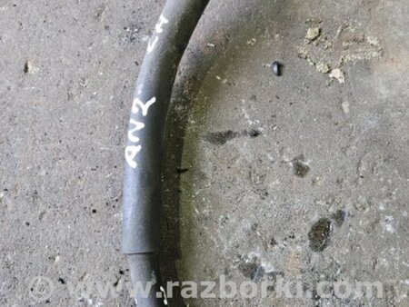 ФОТО Патрубок левый для Subaru Legacy IV BL/BP (03-09) Київ