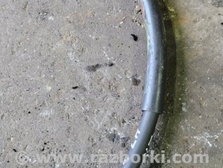 ФОТО Патрубок левый для Subaru Legacy IV BL/BP (03-09) Київ