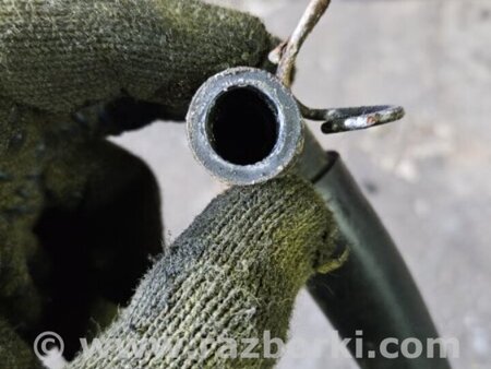 ФОТО Патрубок левый для Subaru Legacy IV BL/BP (03-09) Київ