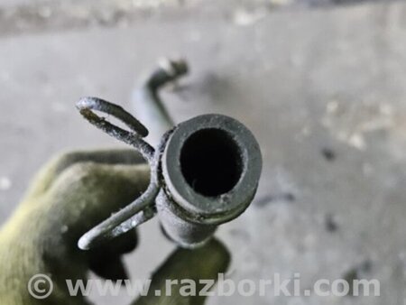 ФОТО Патрубок левый для Subaru Legacy IV BL/BP (03-09) Київ