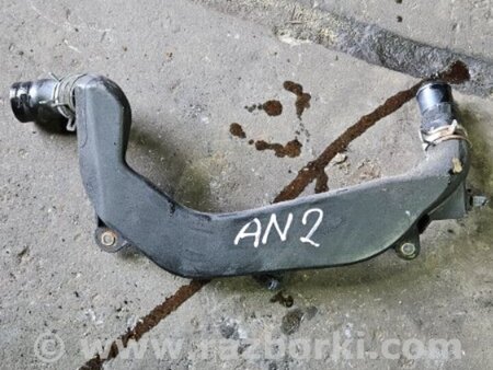 ФОТО Патрубок для Subaru Legacy IV BL/BP (03-09) Київ