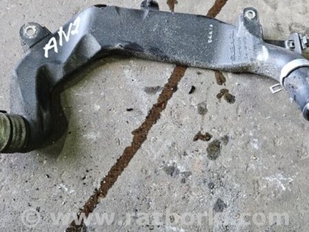 ФОТО Патрубок для Subaru Legacy IV BL/BP (03-09) Київ