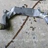 ФОТО Патрубок для Subaru Legacy IV BL/BP (03-09) Київ