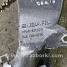 ФОТО Патрубок для Subaru Legacy IV BL/BP (03-09) Київ
