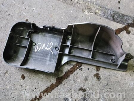 ФОТО Защита для Subaru Legacy IV BL/BP (03-09) Київ